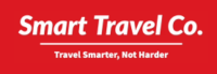 Smart Travel Co Coupons