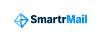 Smartr Mail Coupons