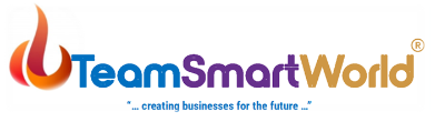 Smartworld Business Solutions Coupons