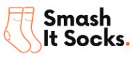 Smashitsocks Coupons