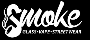 Smoke Glass Vape Coupons