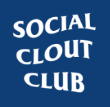 Social Clout Club Coupons