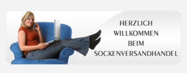 sockenversandhandel-coupons