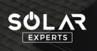 Solar Experts Coupons