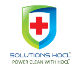 Solutions Hocl Coupons