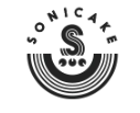 Sonicake Coupons