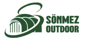 30% Off Sonmez Outdoor Coupons & Promo Codes 2025