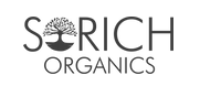 30% Off Sorich Organics Coupons & Promo Codes 2024