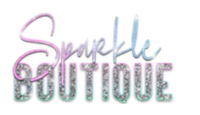 Sparkle Boutique Coupons