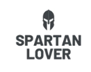 Spartan Lover Coupons