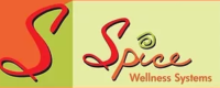 Spice Wellness Systems Coupons