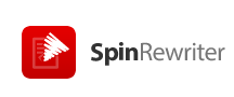 Spin Rewriter Coupons