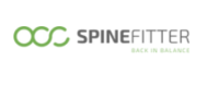 Spinefitter Coupons