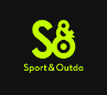 Sport & Outdo Coupons