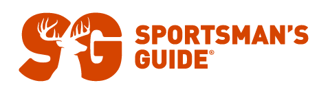 Sportsman's Guide Coupons