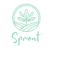 Sprout Creativity Coupons