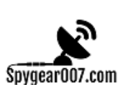 Spygear007 Coupons