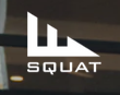 30% Off Squat Wedgiez Coupons & Promo Codes 2023