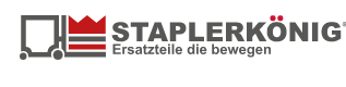 Staplerkoenig Coupons