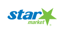 Star Market Coupons