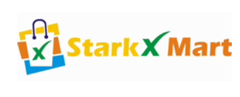 Starkx Mart Coupons