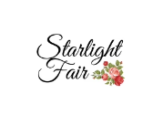 Starlight Fair Coupons