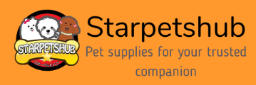 Starpets Hub Coupons