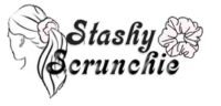 Stash Scrunchies Coupons