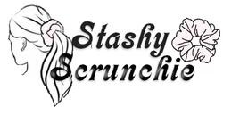 30% Off Stash Scrunchies Coupons & Promo Codes 2024