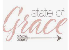 State Of Grace Coupons