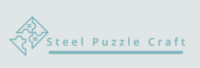 Steel Puzzle Craft Coupons
