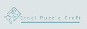 Steel Puzzle Craft Coupons