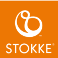 Stokke Coupons