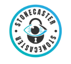 Stonecaster Coupons