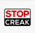 Stop Creak Coupons