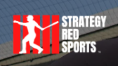 Strategy Red Sports Coupons