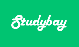 Studybay Coupons