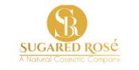 Sugared Rose Coupons