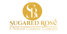 30% Off Sugared Rose Coupons & Promo Codes 2024