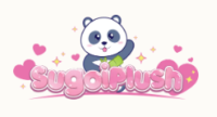 Sugoiplush Coupons