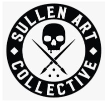 Sullen Clothing Coupons