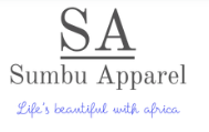 Sumbu Apparel Coupons