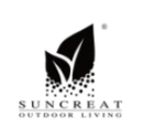 Suncreat Outdoor Coupons