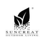 Suncreat Outdoor Coupons