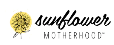 Sunflower Motherhood Coupons