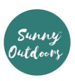 Sunny Outdoors Coupons