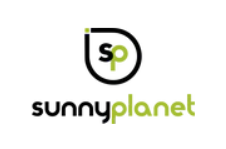Sunny Planet Coupons
