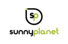 30% Off Sunny Planet Coupons & Promo Codes 2024