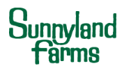 30% Off Sunnyland Farms Coupons & Promo Codes 2024