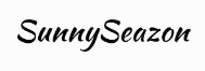 Sunnyseazon Coupons